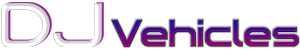 DJ Vehicles