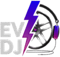 EVDJWide